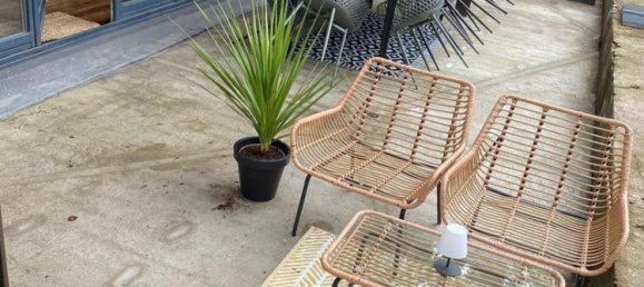 6-Zimmer Haus in Wesel, Germany, Nr. 297509 15