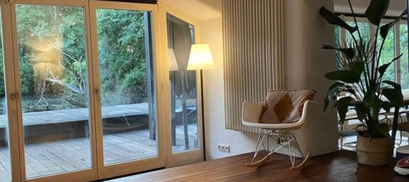 6-Zimmer Haus in Wesel, Germany, Nr. 297509 10