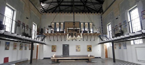 6-Zimmer Haus in Wesel, Germany, Nr. 297509 3