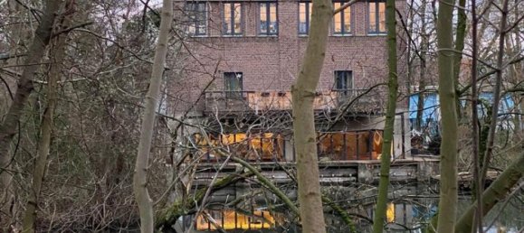 6-Zimmer Haus in Wesel, Germany, Nr. 297509 12