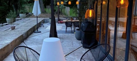 6-Zimmer Haus in Wesel, Germany, Nr. 297509 13