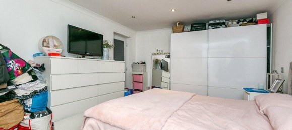 Apartamento T2 em Caterham, United Kingdom N.º 12244 8