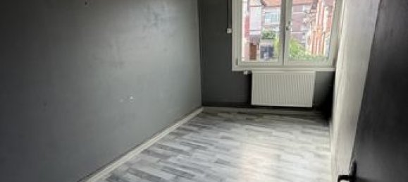 3 Schlafzimmer Haus in Henin-Beaumont, France, Nr. 315147 4