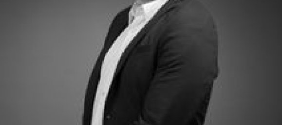 3 Schlafzimmer Haus in Henin-Beaumont, France, Nr. 315147 3