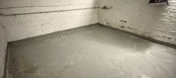 3 Schlafzimmer Haus in Henin-Beaumont, France, Nr. 315147 10