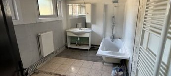 3 Schlafzimmer Haus in Henin-Beaumont, France, Nr. 315147 5