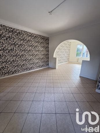 3 Schlafzimmer Haus in Henin-Beaumont, France, Nr. 315147