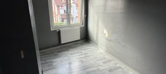 3 Schlafzimmer Haus in Henin-Beaumont, France, Nr. 315147 6