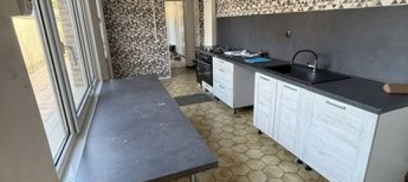 3 Schlafzimmer Haus in Henin-Beaumont, France, Nr. 315147 2