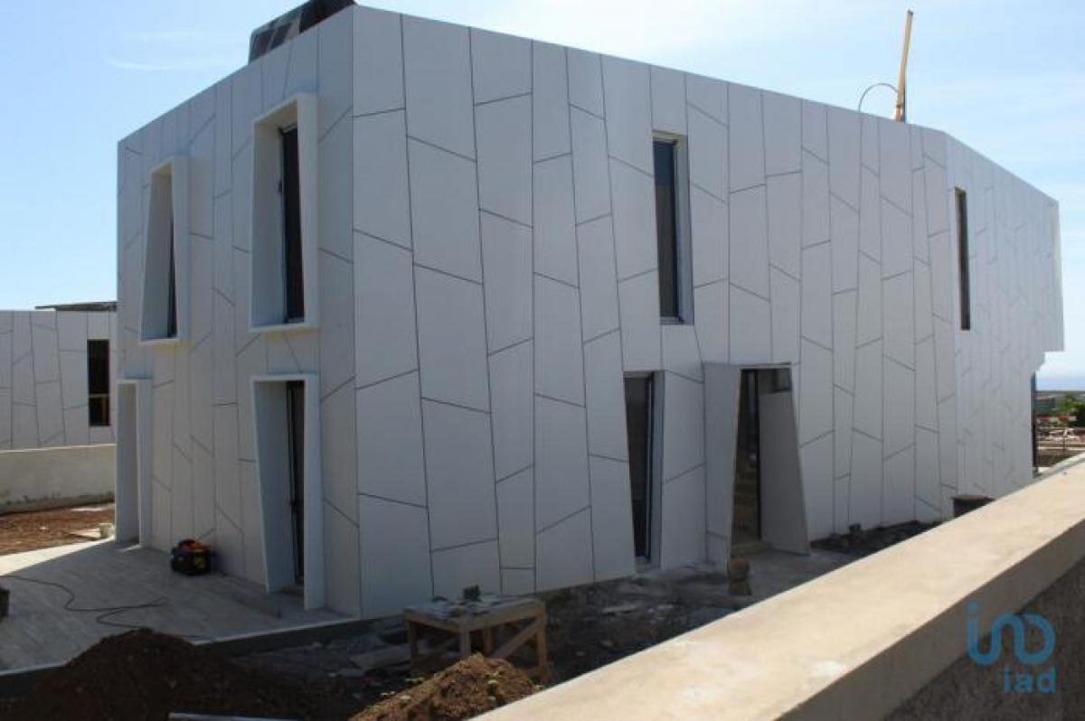 4 bedrooms House in Funchal, Portugal No. 662