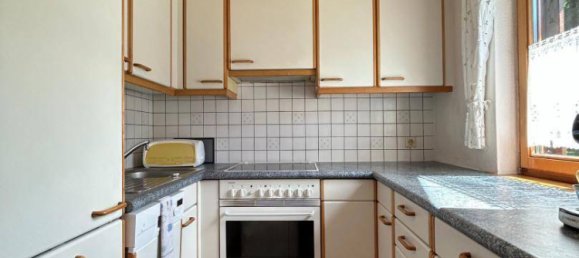 1 bedroom House in Ferlach, Austria No. 220864 15