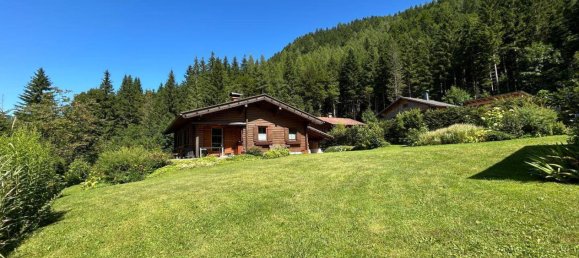 1 bedroom House in Ferlach, Austria No. 220864 4