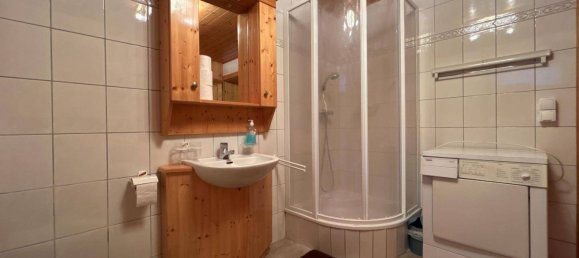 1 bedroom House in Ferlach, Austria No. 220864 22