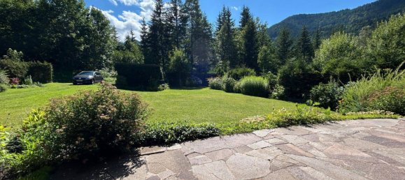 1 bedroom House in Ferlach, Austria No. 220864 11