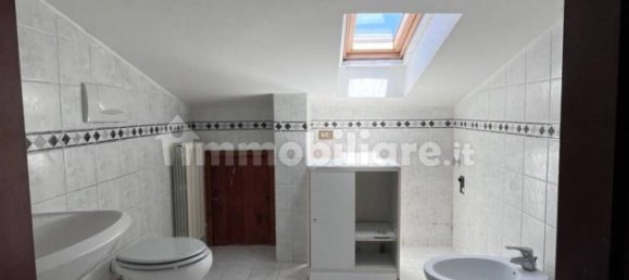 1 bedroom Apartment in Rome, Italy No. 273959 17