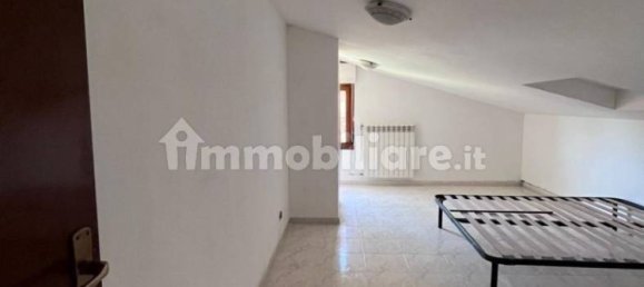1 bedroom Apartment in Rome, Italy No. 273959 20