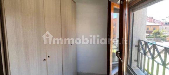 1 bedroom Apartment in Rome, Italy No. 273959 19