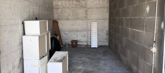 1 bedroom Apartment in Rome, Italy No. 273959 22