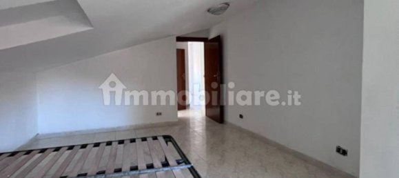1 bedroom Apartment in Rome, Italy No. 273959 18