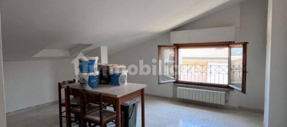 1 bedroom Apartment in Rome, Italy No. 273959 16