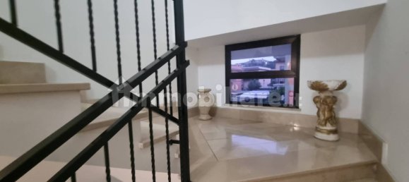 1 bedroom Apartment in Rome, Italy No. 273959 12