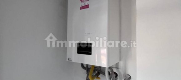 1 bedroom Apartment in Rome, Italy No. 273959 15