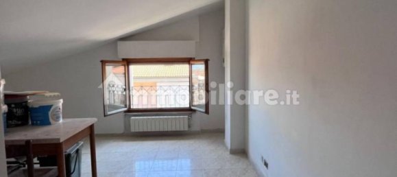 1 bedroom Apartment in Rome, Italy No. 273959 21