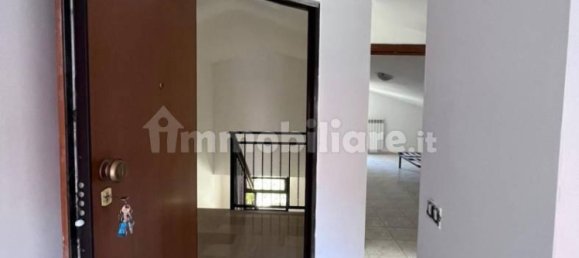 1 bedroom Apartment in Rome, Italy No. 273959 14