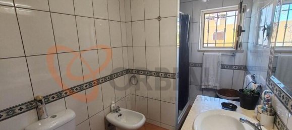 Casa de 3 dormitorios en Albufeira, Portugal No. 117824 17