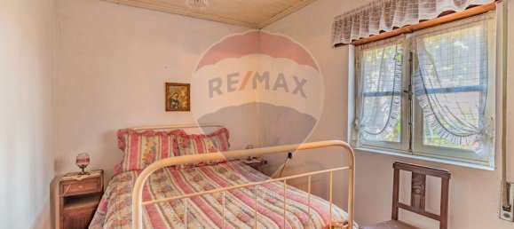 2 غرف نوم منزل في Baiao, Portugal رقم 27632 3