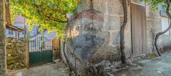 2 غرف نوم منزل في Baiao, Portugal رقم 27632 7