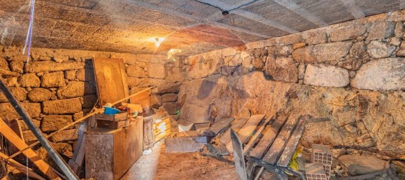 2 غرف نوم منزل في Baiao, Portugal رقم 27632 9