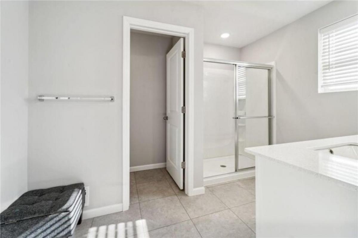 3 bedrooms House in Brooklyn Park, USA No. 422730