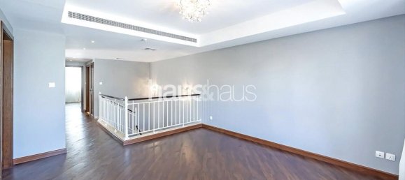 3 bedrooms Villa in The Lakes, UAE No. 99372 9