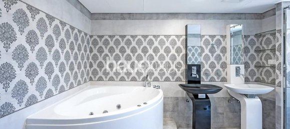 3 bedrooms Villa in The Lakes, UAE No. 99372 11