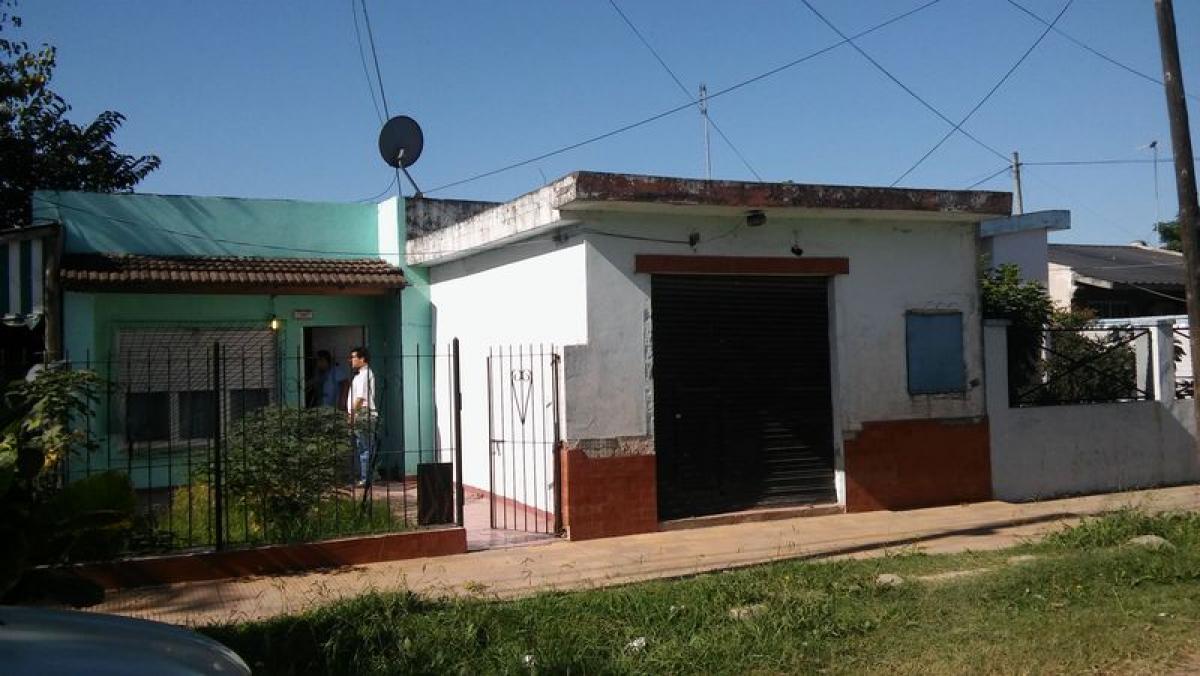 3 Schlafzimmer Haus in Merlo, Argentina, Nr. 76701