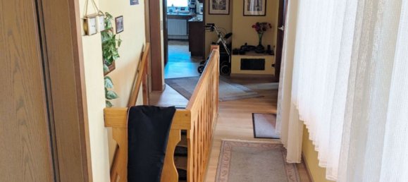 4 غرف نوم شقة في Neustadt an der Waldnaab, Germany رقم 291829 7