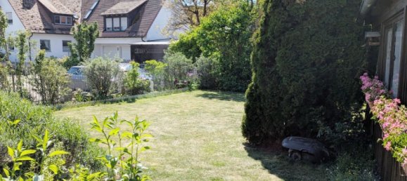 4 غرف نوم شقة في Neustadt an der Waldnaab, Germany رقم 291829 2