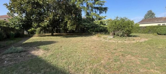 Casa T4 em Saint-Antoine-de-Breuilh, France N.º 288450 16