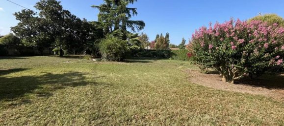 Casa T4 em Saint-Antoine-de-Breuilh, France N.º 288450 14