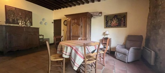 Casa T4 em Saint-Antoine-de-Breuilh, France N.º 288450 7