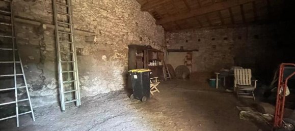 Casa T4 em Saint-Antoine-de-Breuilh, France N.º 288450 18