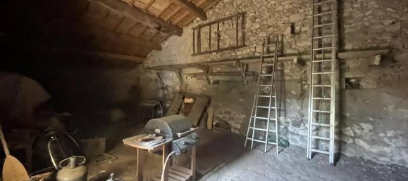 Casa T4 em Saint-Antoine-de-Breuilh, France N.º 288450 17