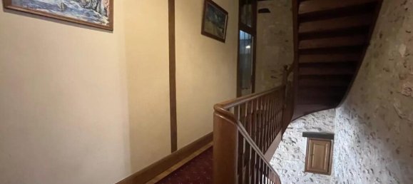 Casa T4 em Saint-Antoine-de-Breuilh, France N.º 288450 8