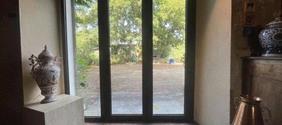 Casa T4 em Saint-Antoine-de-Breuilh, France N.º 288450 6