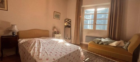 Casa T4 em Saint-Antoine-de-Breuilh, France N.º 288450 10