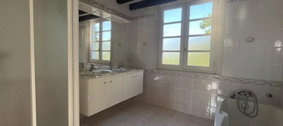 Casa T4 em Saint-Antoine-de-Breuilh, France N.º 288450 12