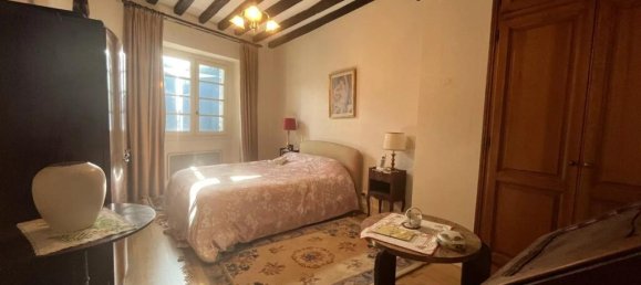 Casa T4 em Saint-Antoine-de-Breuilh, France N.º 288450 9