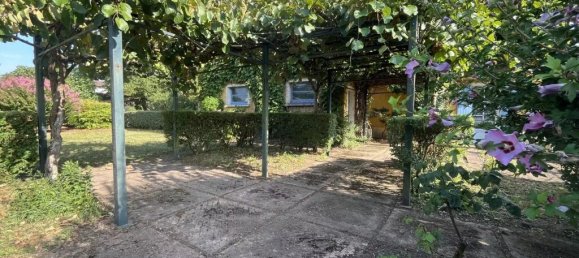 Casa T4 em Saint-Antoine-de-Breuilh, France N.º 288450 15