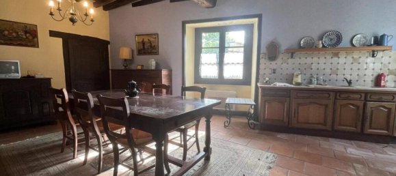 Casa T4 em Saint-Antoine-de-Breuilh, France N.º 288450 4